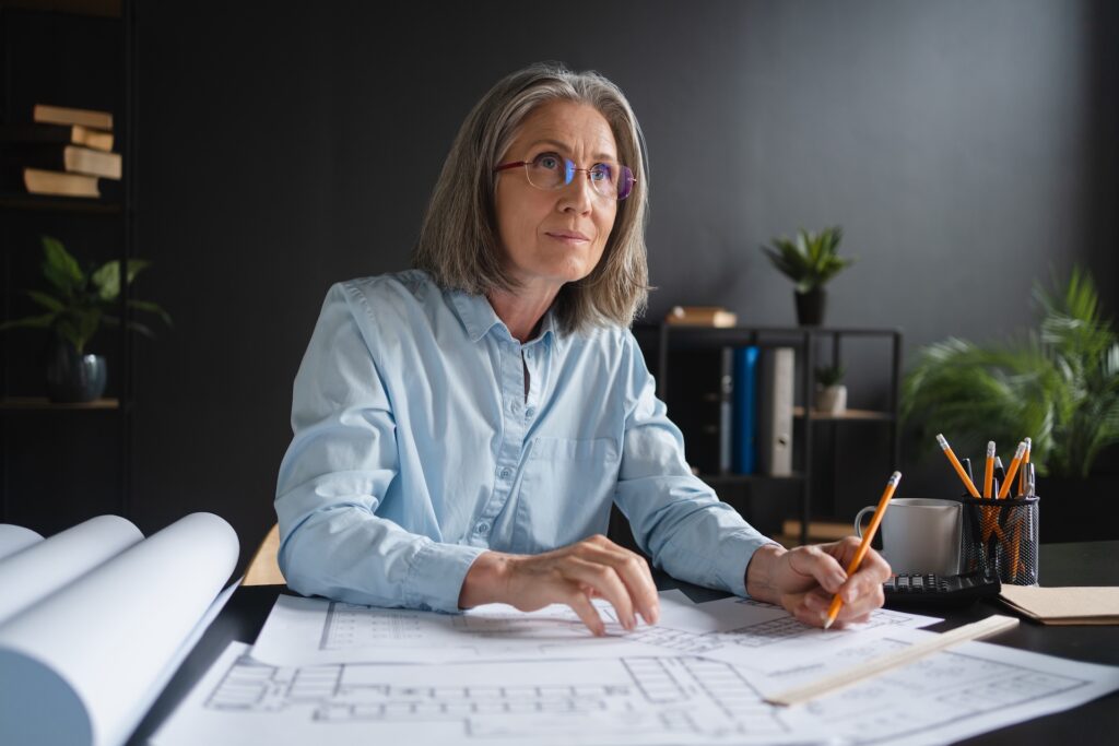 strategy architect and caucasian female person se 2026 01 08 08 09 05 utc